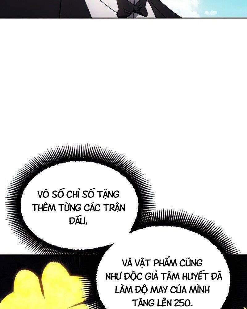 Chương 54 - Trang 117