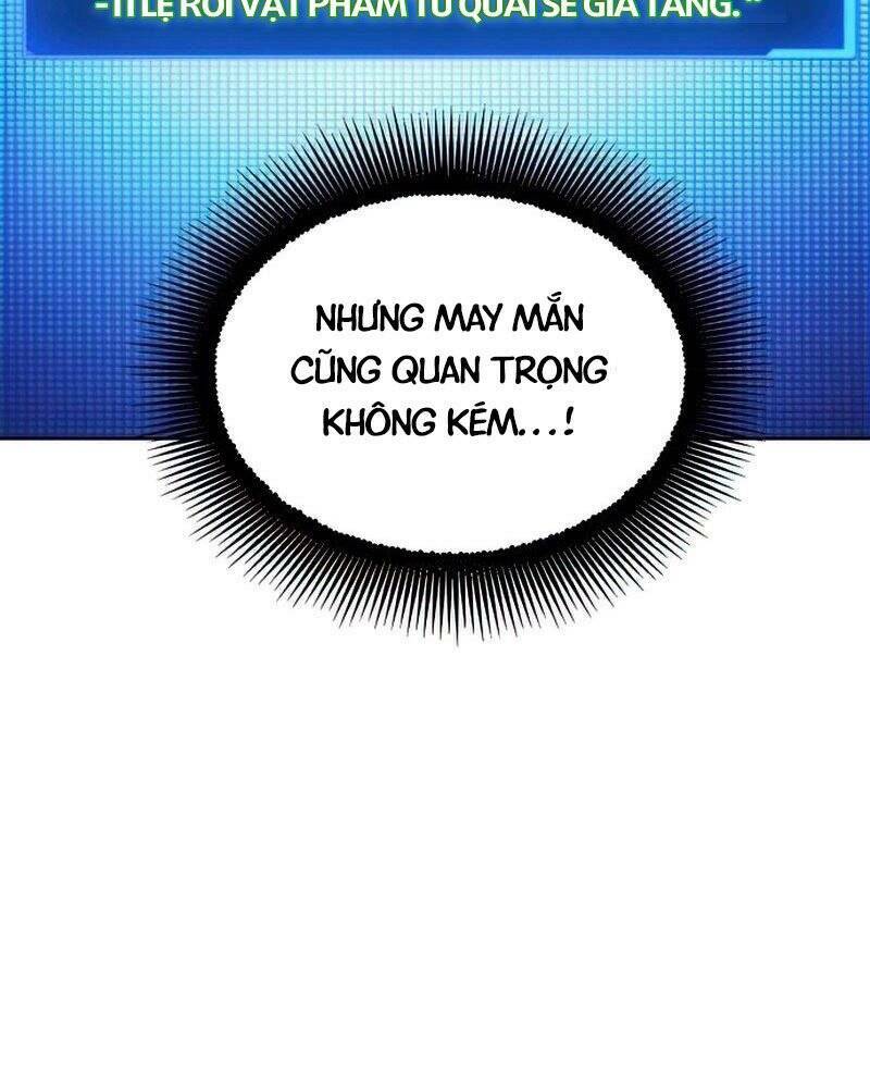 Chương 54 - Trang 121