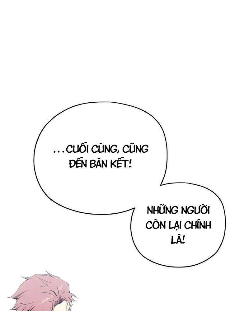 Chương 54 - Trang 122
