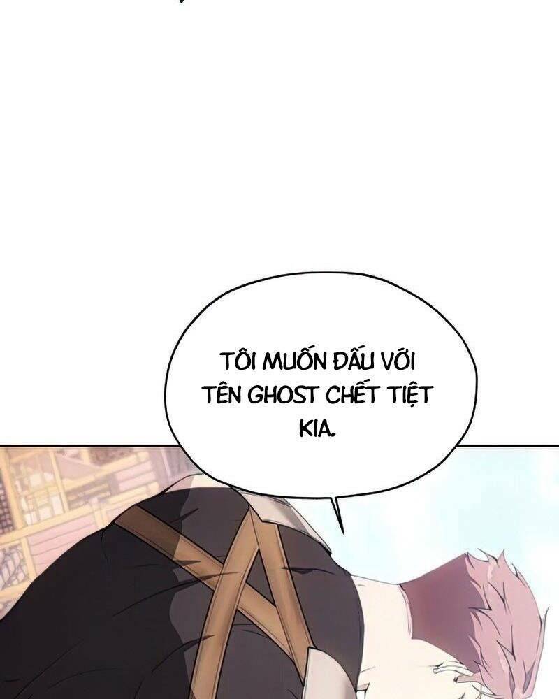 Chương 54 - Trang 127