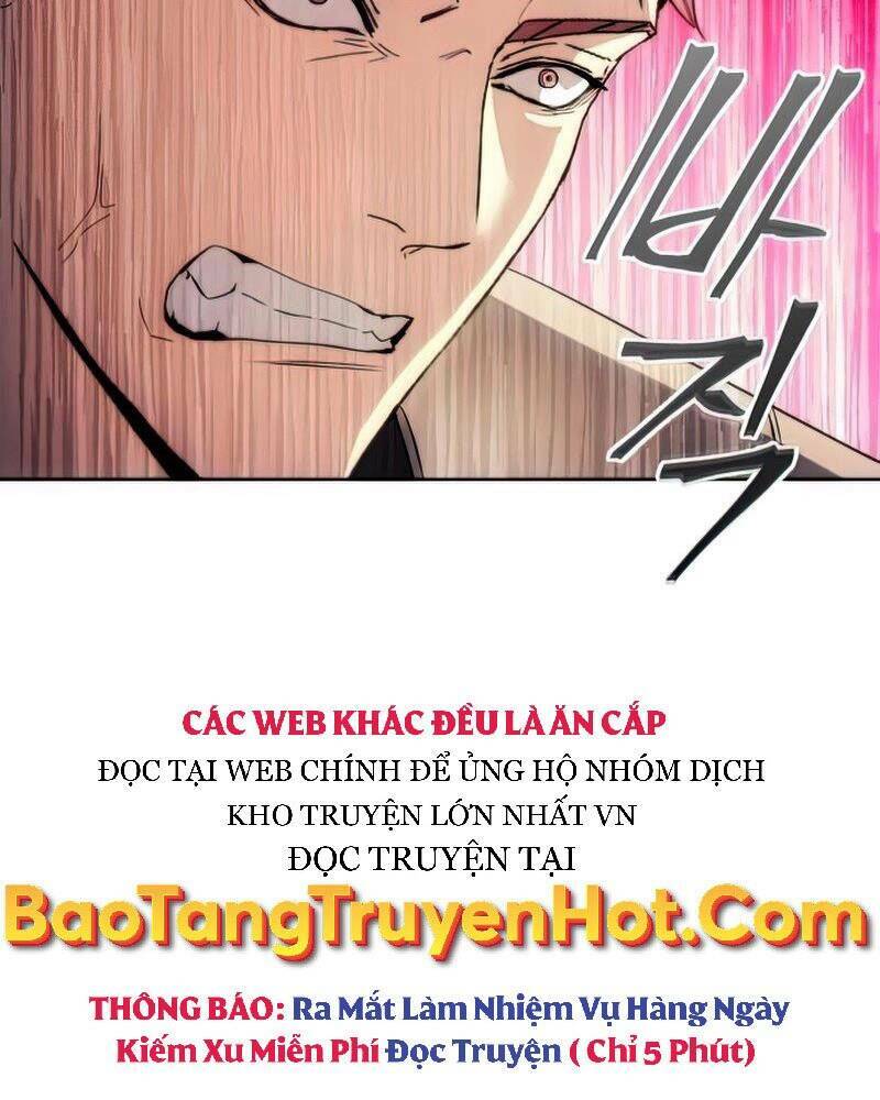 Chương 54 - Trang 132