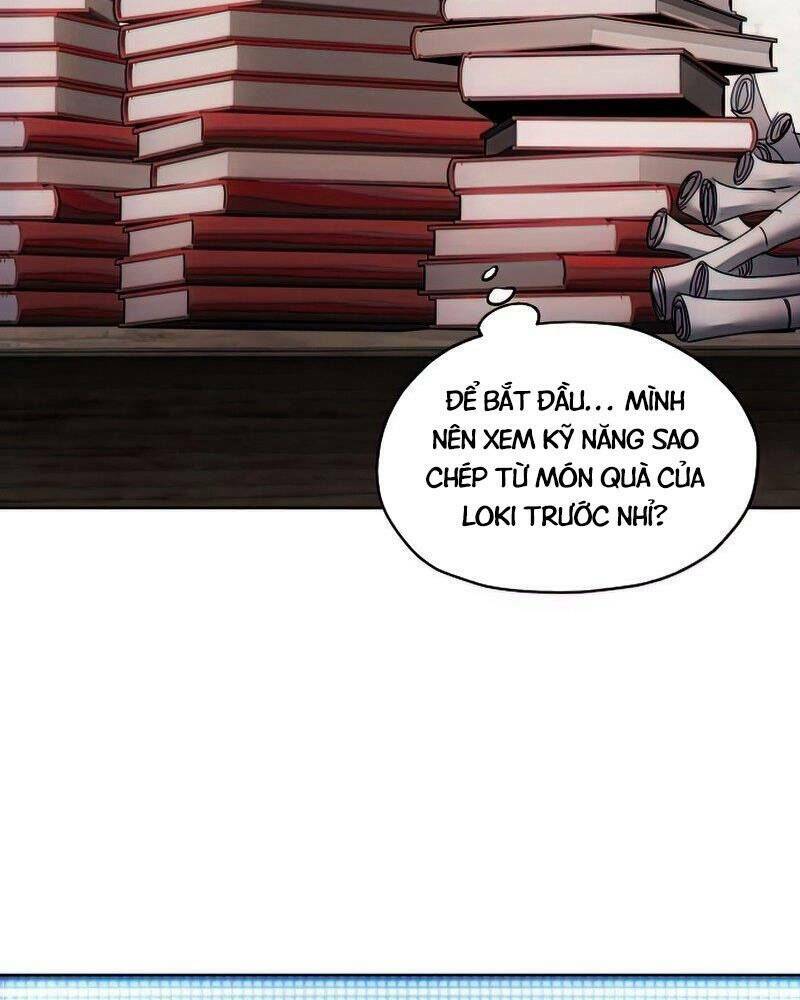 Chương 54 - Trang 15