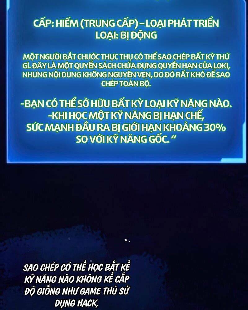 Chương 54 - Trang 17