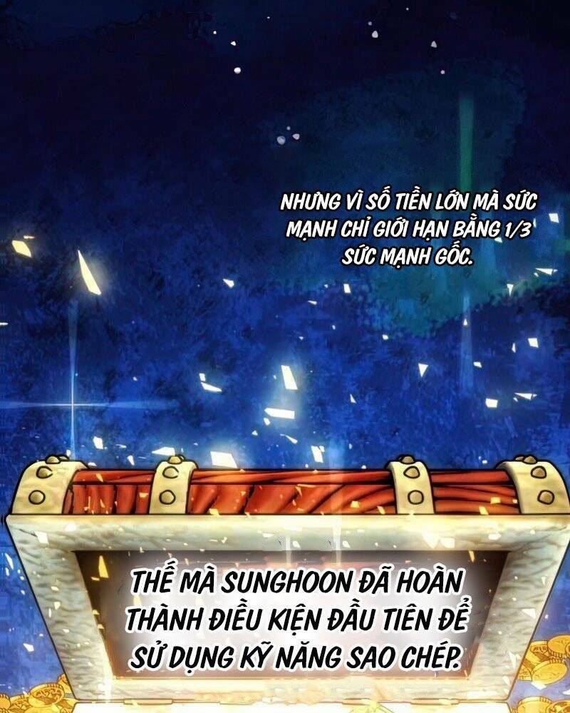 Chương 54 - Trang 18