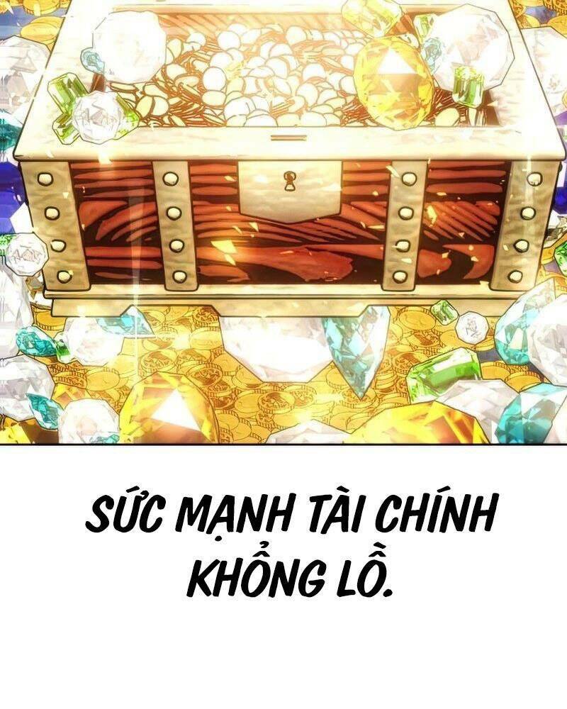Chương 54 - Trang 19