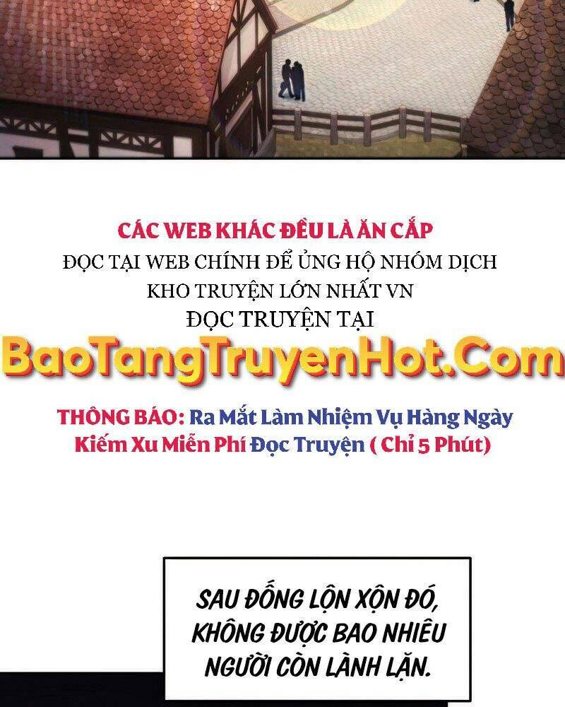 Chương 54 - Trang 3