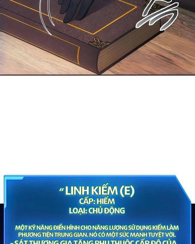 Chương 54 - Trang 21