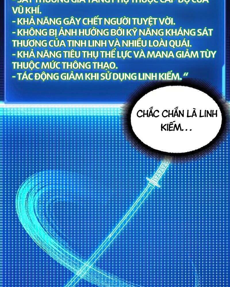 Chương 54 - Trang 22
