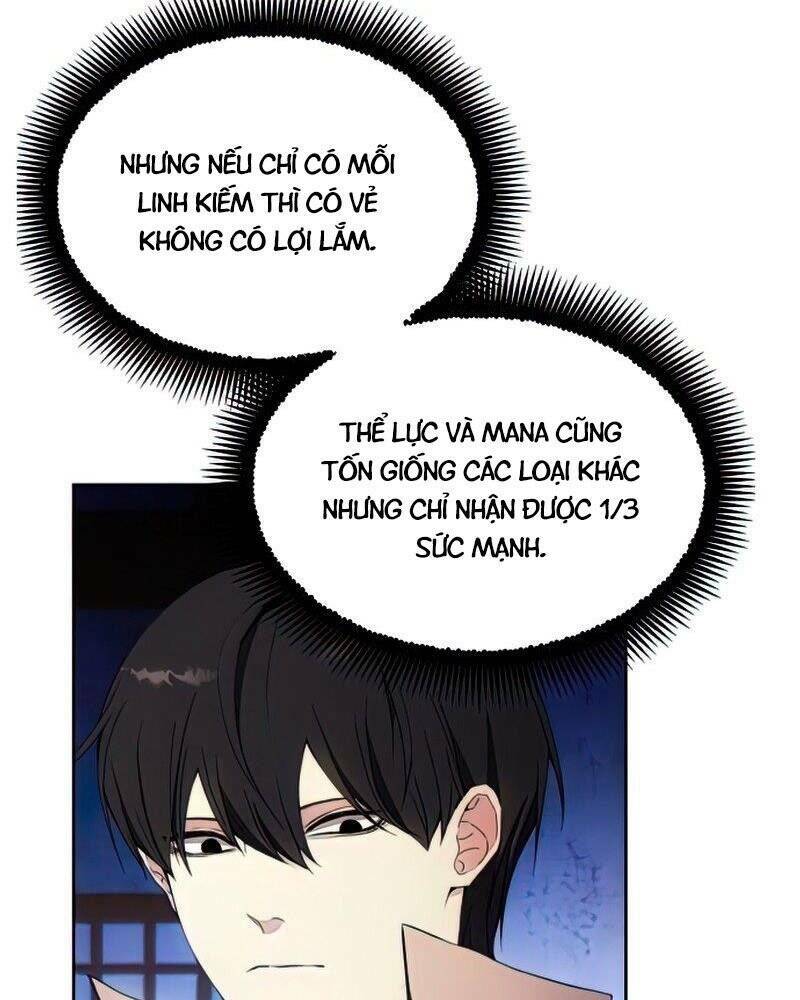 Chương 54 - Trang 24