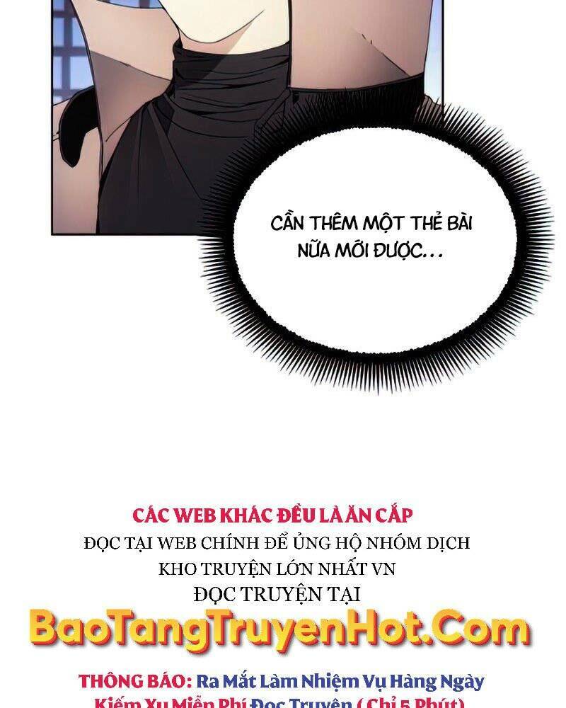 Chương 54 - Trang 25