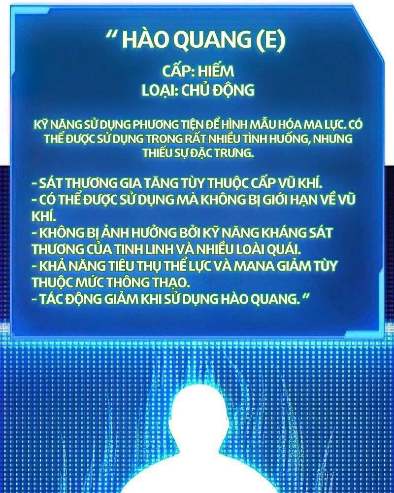 Chương 54 - Trang 27