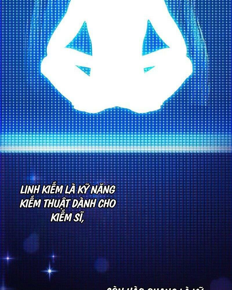 Chương 54 - Trang 28