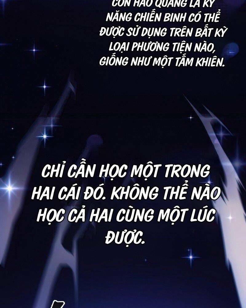 Chương 54 - Trang 29