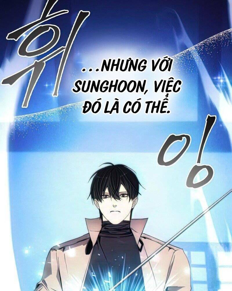 Chương 54 - Trang 30