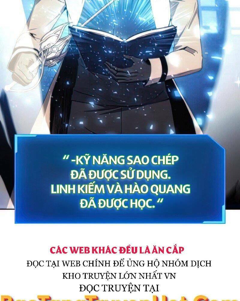 Chương 54 - Trang 31