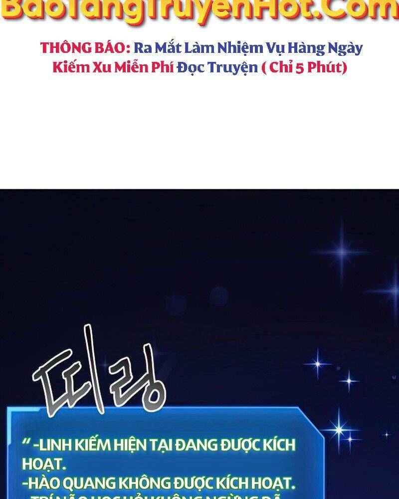 Chương 54 - Trang 32