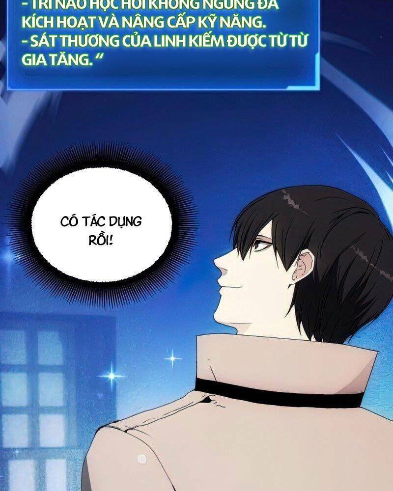 Chương 54 - Trang 33