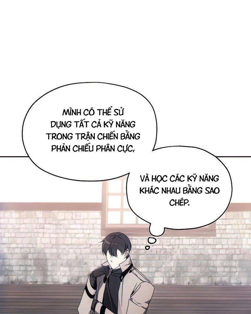 Chương 54 - Trang 35