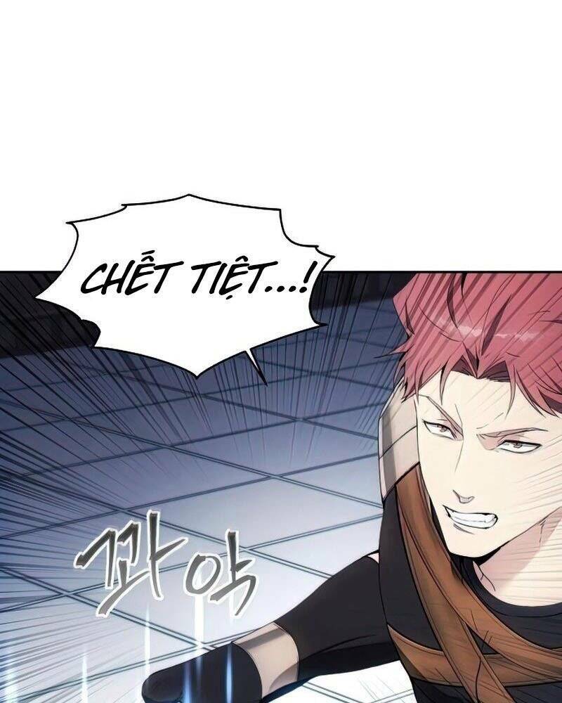 Chương 54 - Trang 50