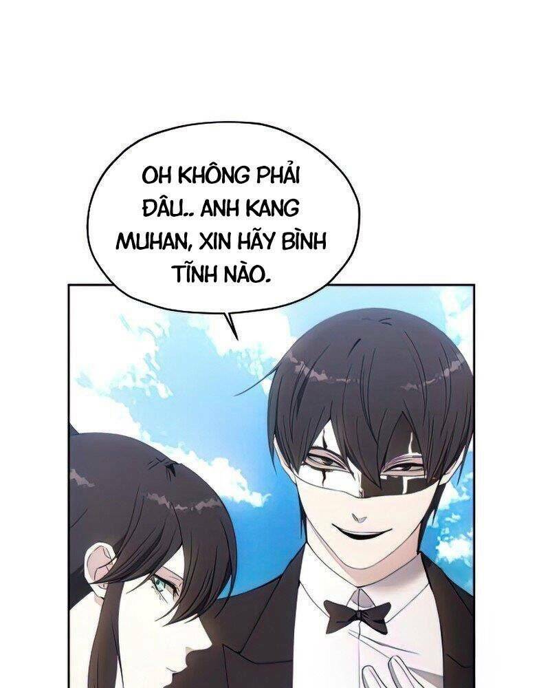 Chương 54 - Trang 60