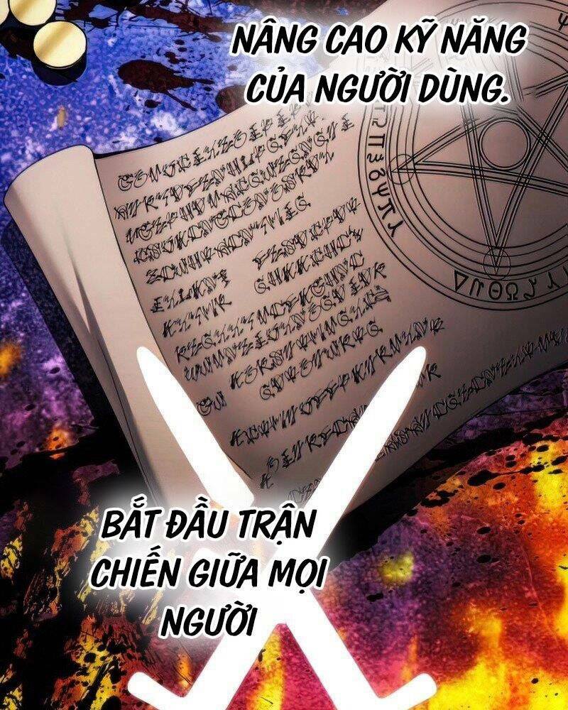 Chương 54 - Trang 7