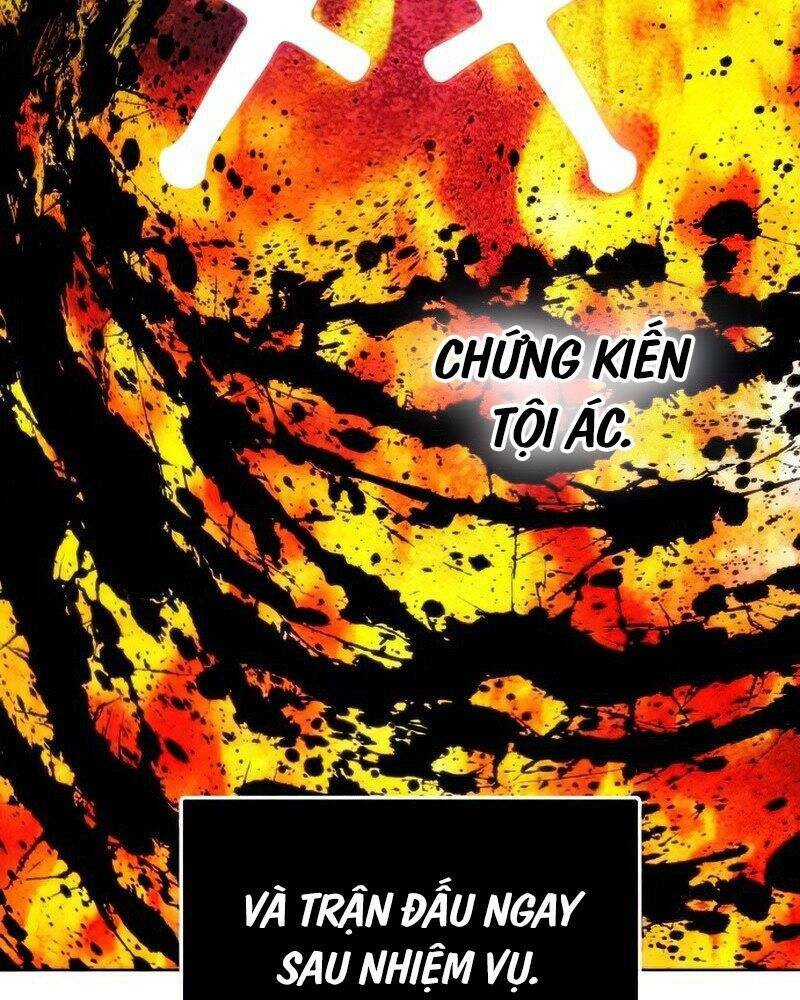 Chương 54 - Trang 8