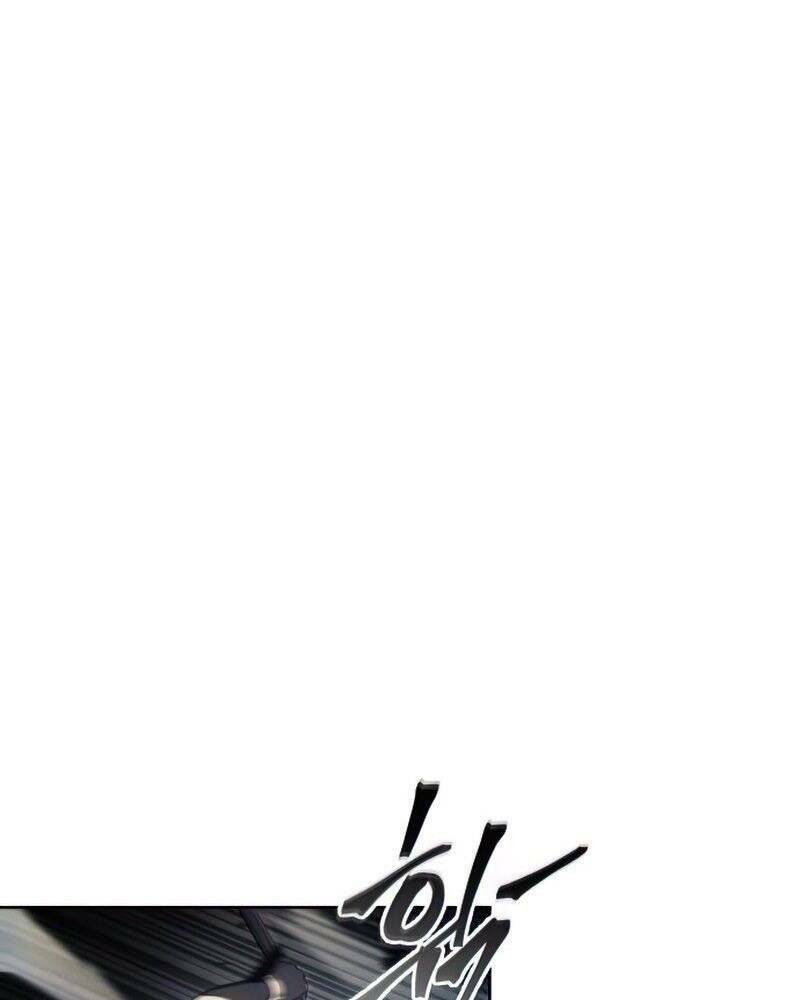 Chương 54 - Trang 71