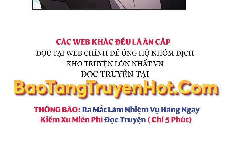 Chương 54 - Trang 78