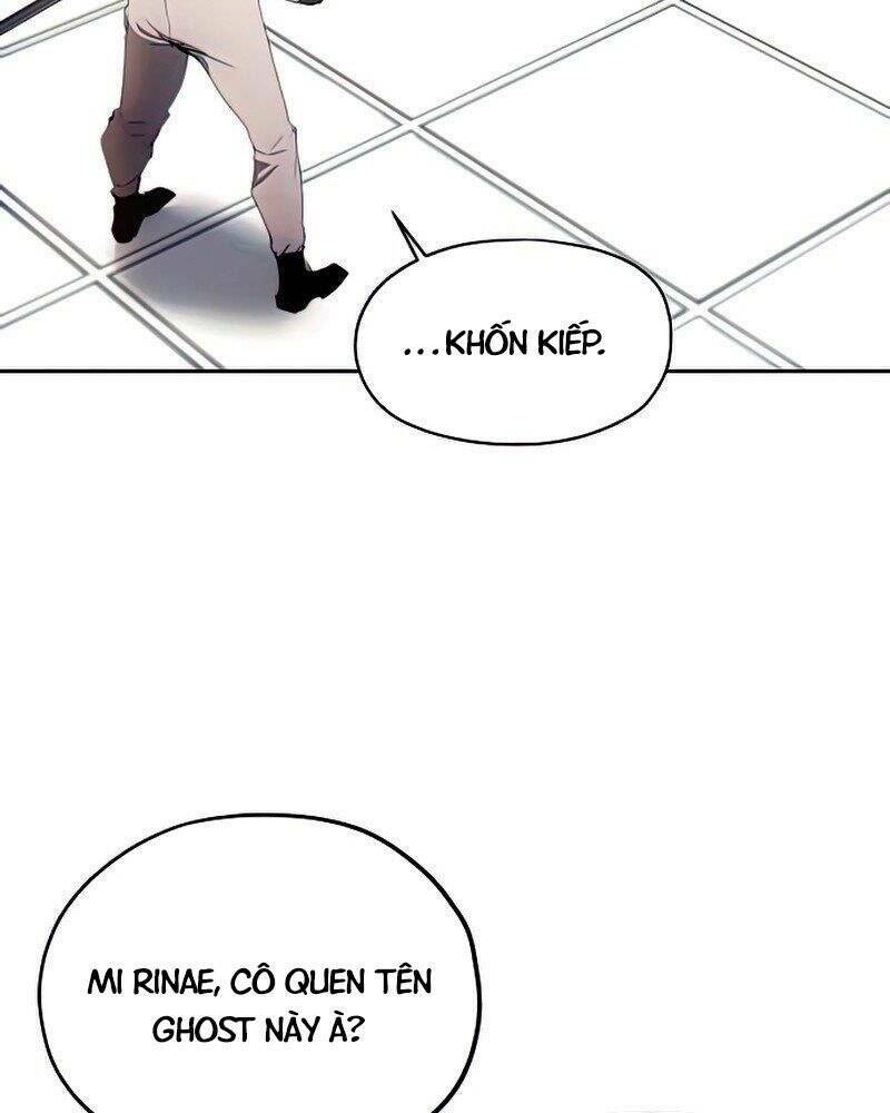 Chương 54 - Trang 82