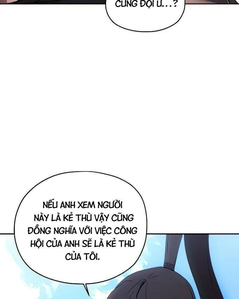Chương 54 - Trang 84