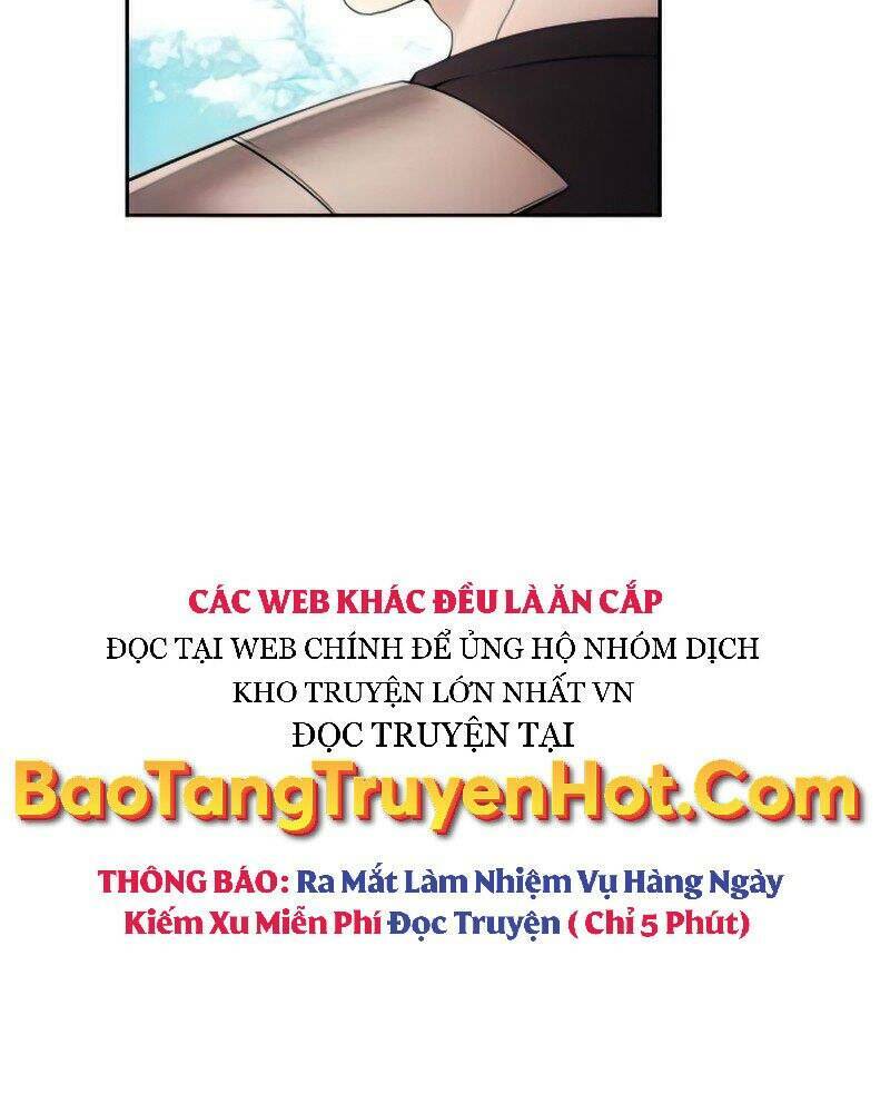 Chương 54 - Trang 87