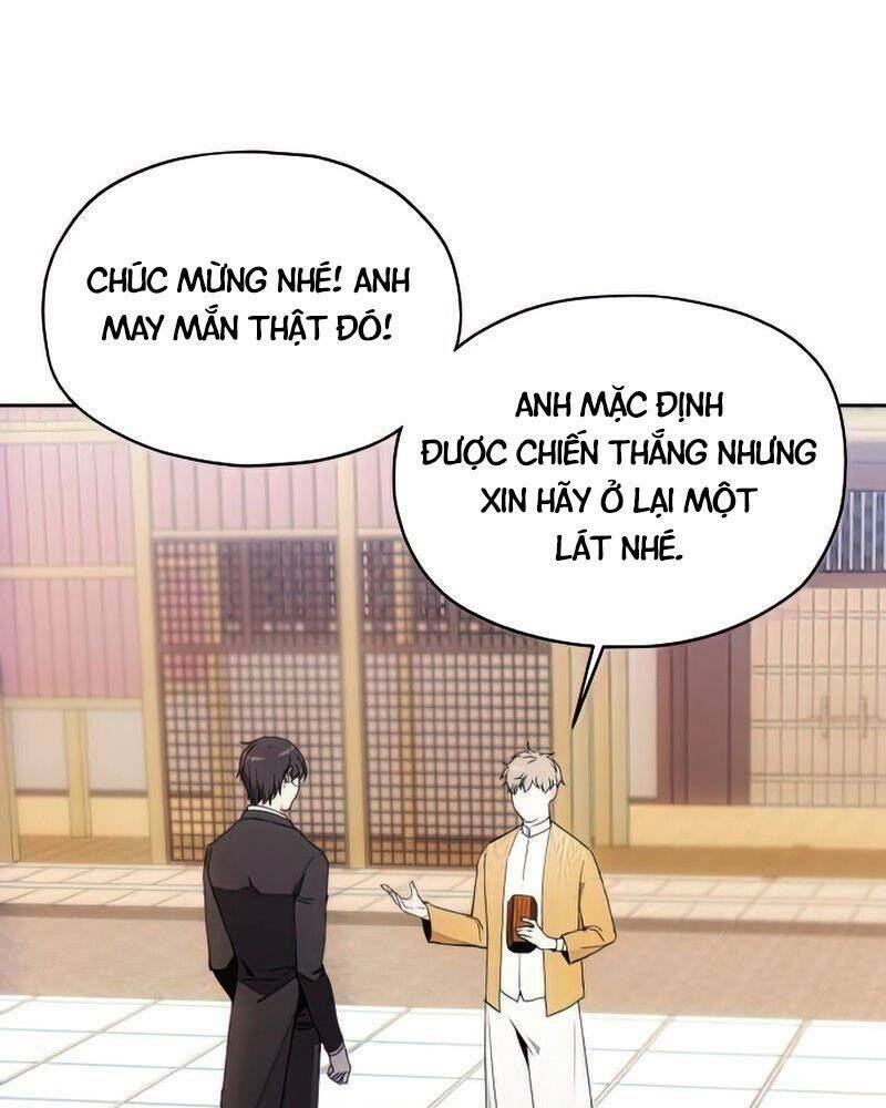 Chương 54 - Trang 95
