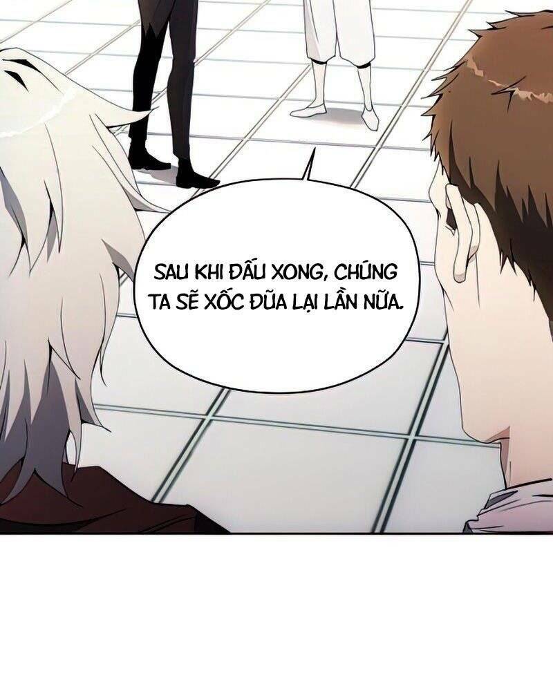 Chương 54 - Trang 96