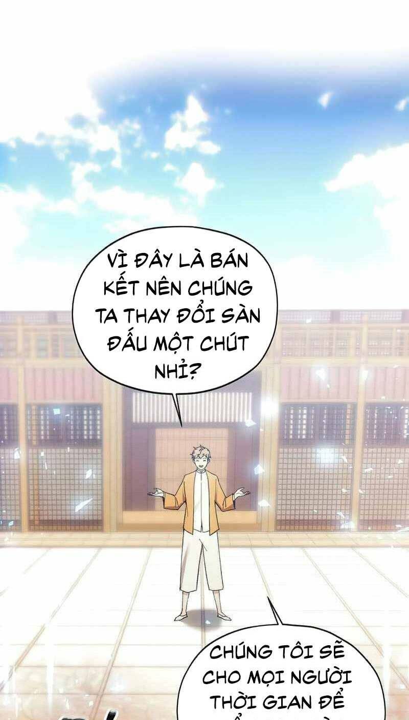 Chương 55 - Trang 1