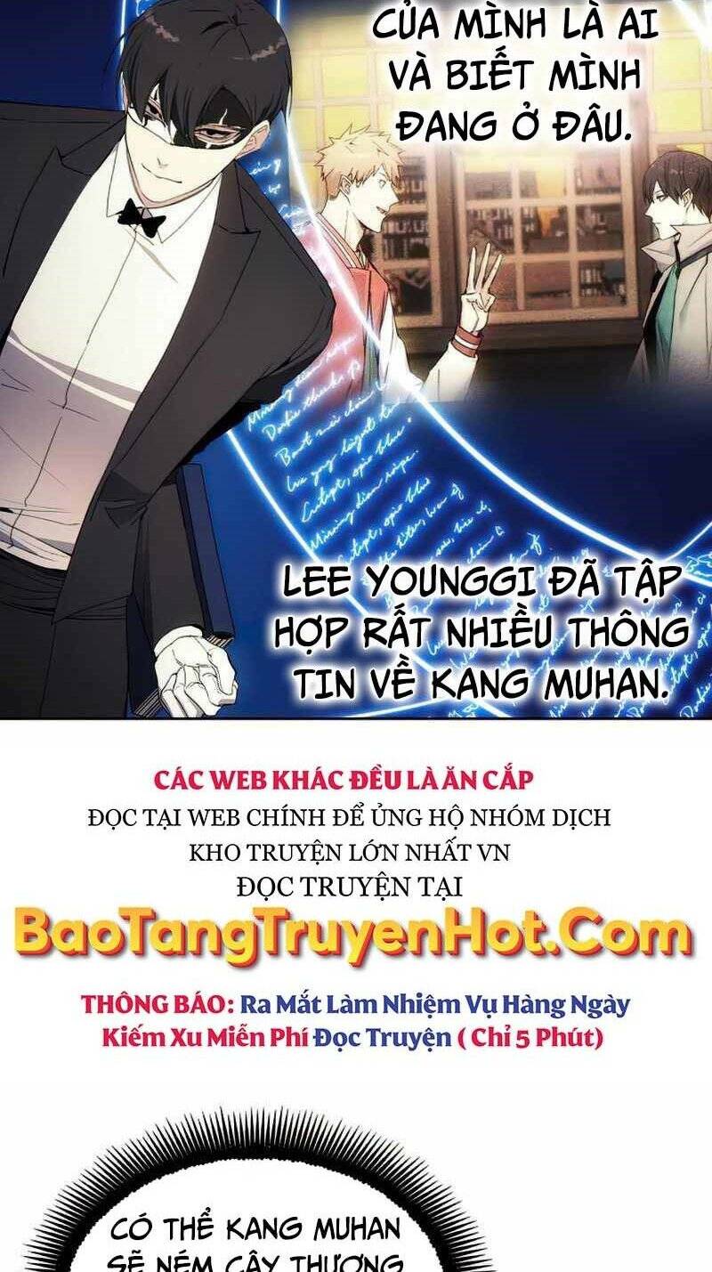 Chương 55 - Trang 13