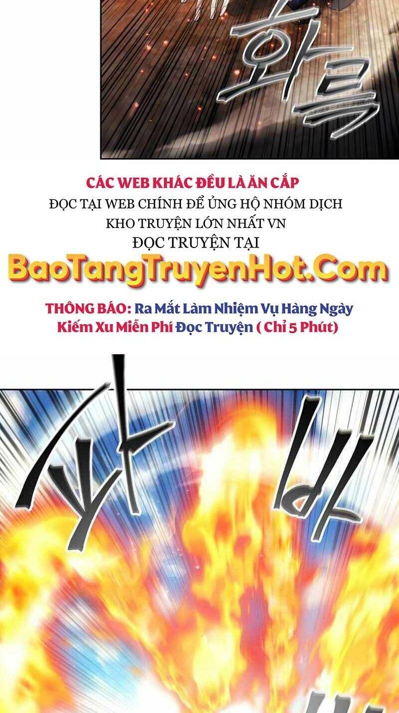 Chương 55 - Trang 19