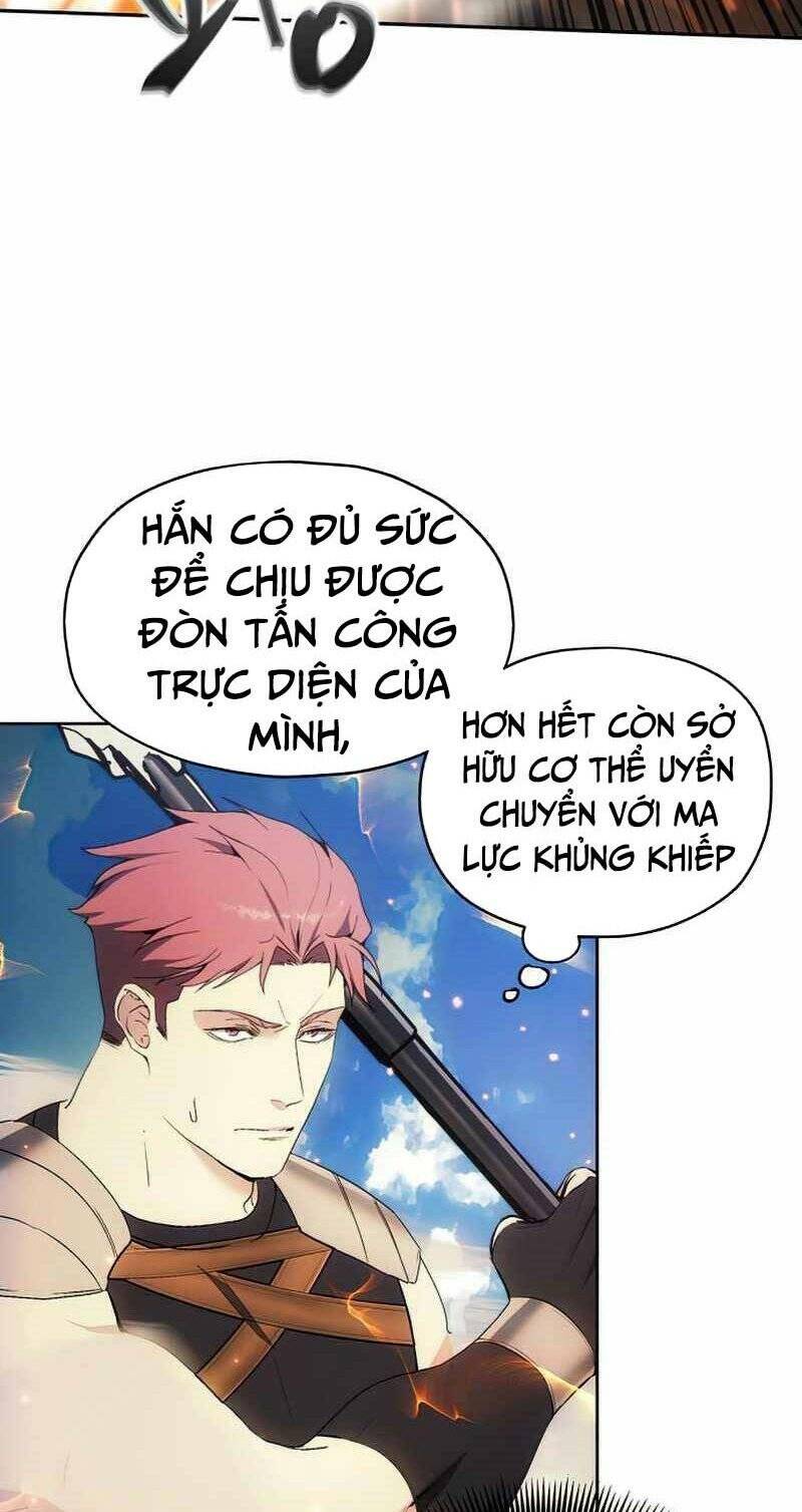 Chương 55 - Trang 22