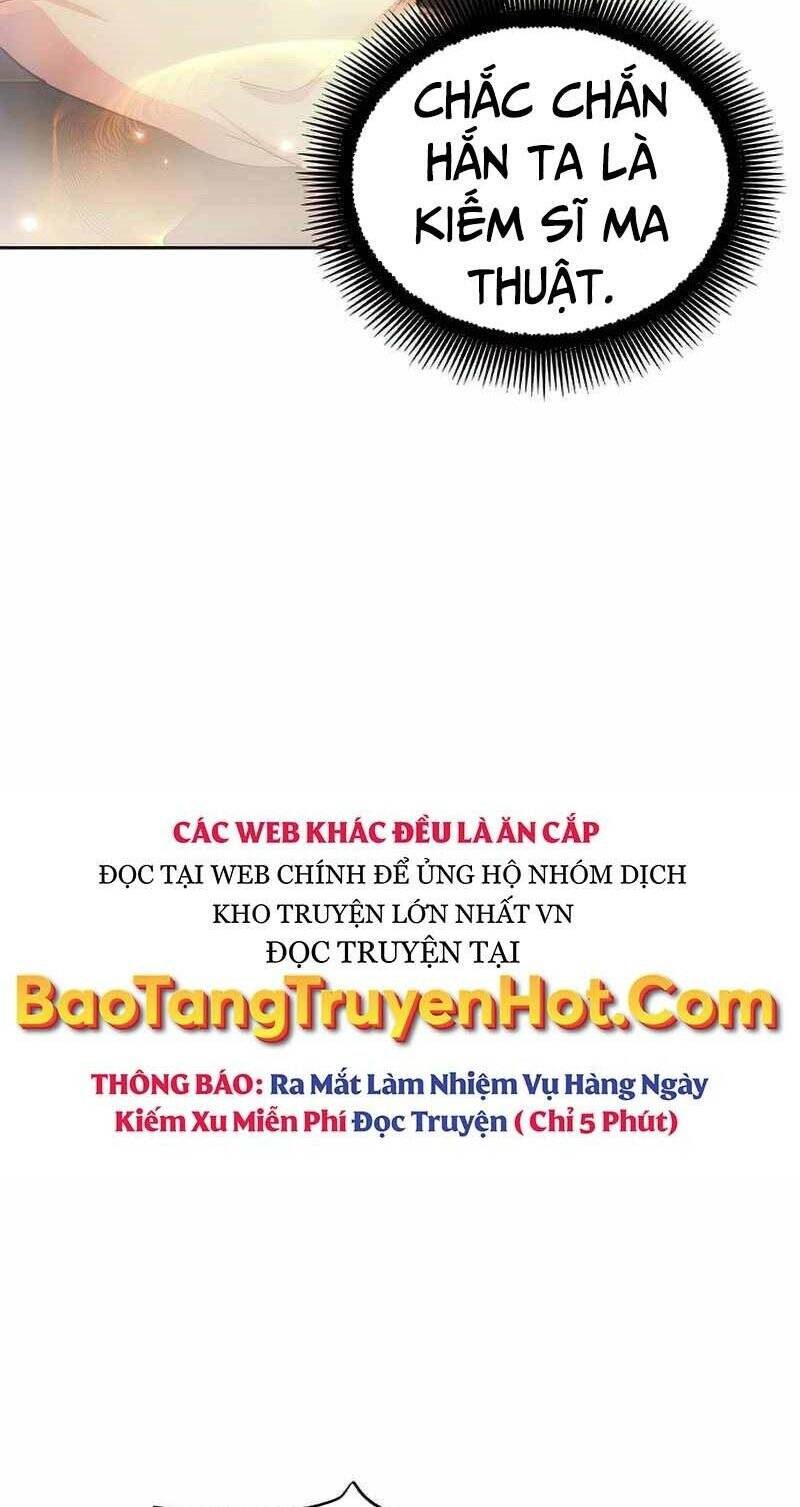 Chương 55 - Trang 23
