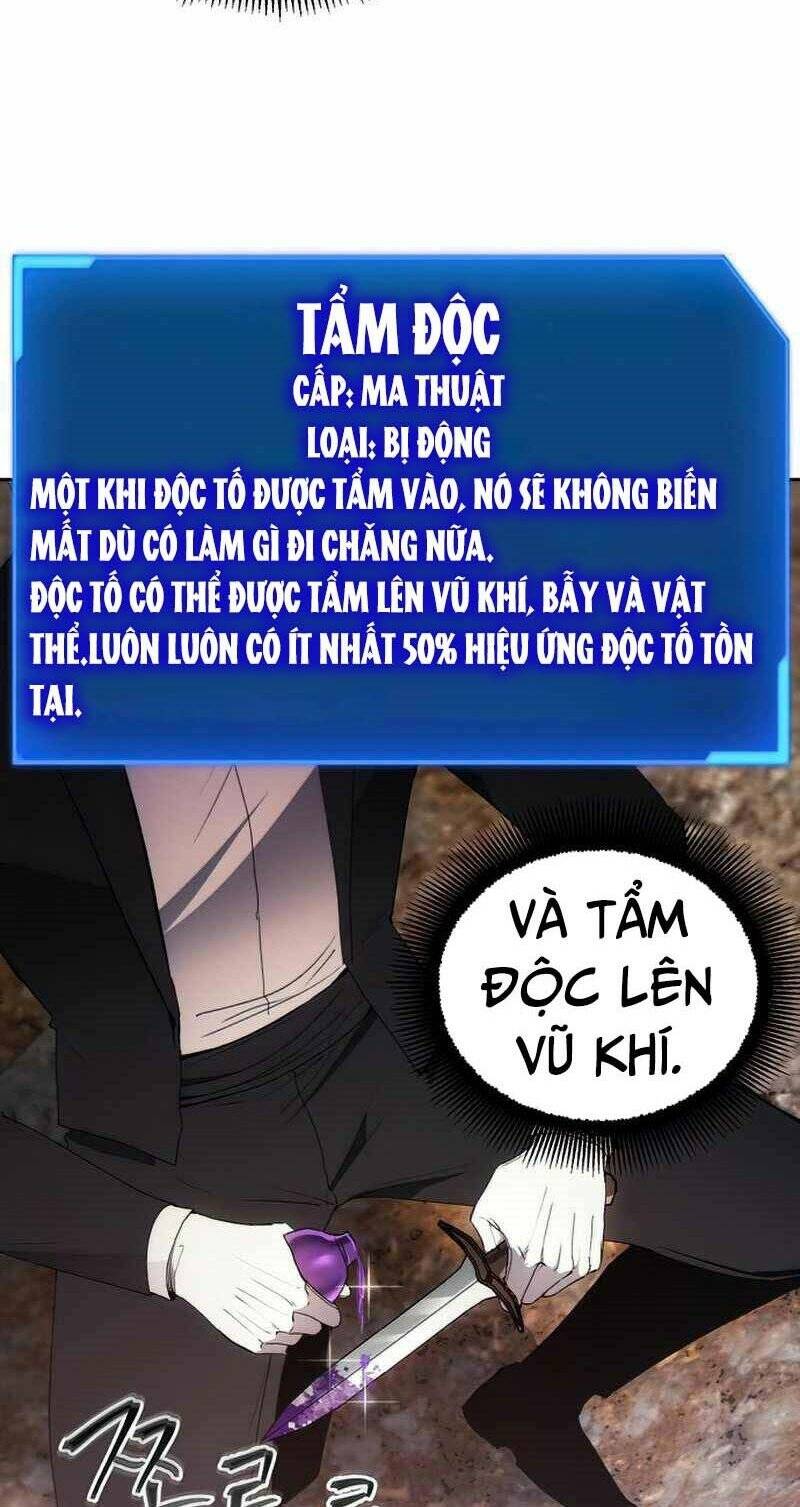 Chương 55 - Trang 27