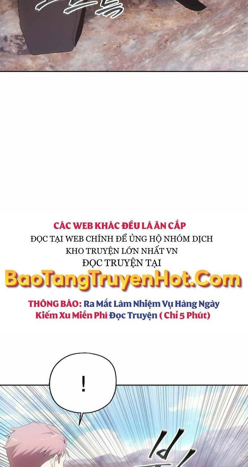 Chương 55 - Trang 28