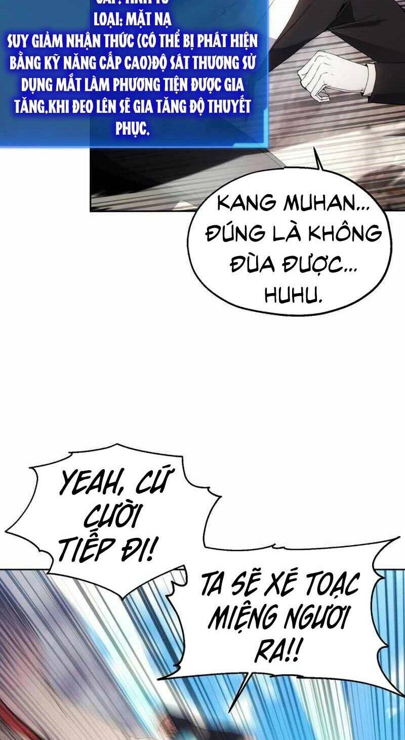 Chương 55 - Trang 32