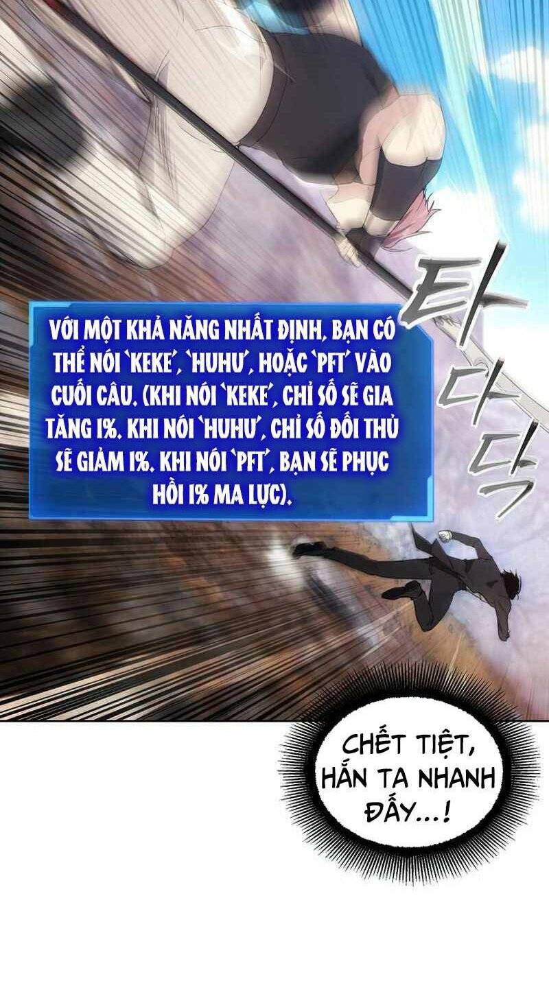 Chương 55 - Trang 33