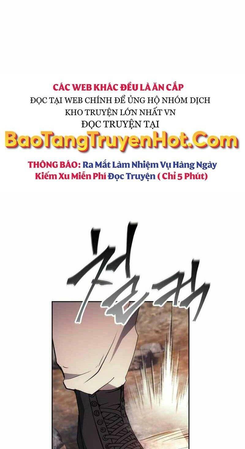 Chương 55 - Trang 34