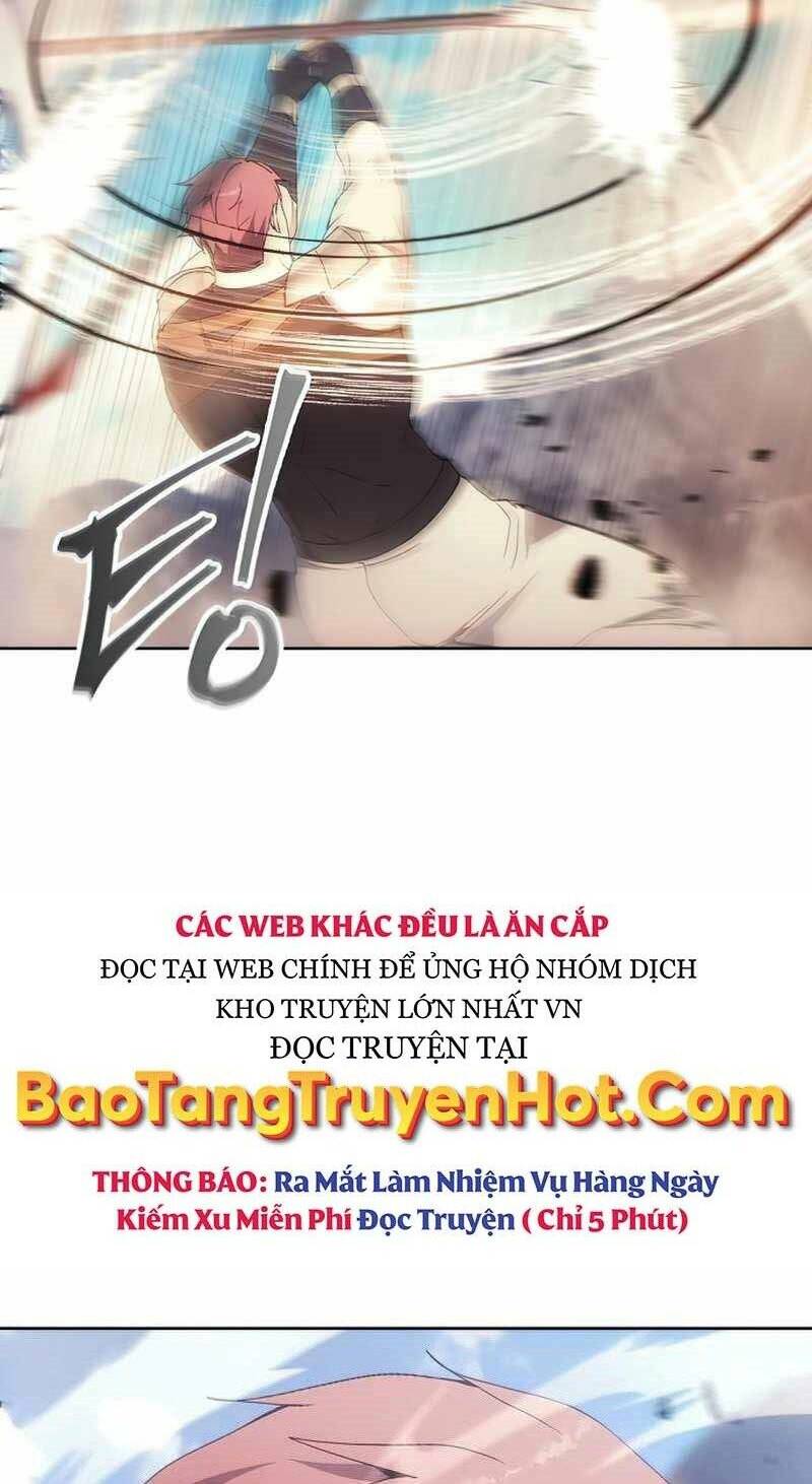 Chương 55 - Trang 39