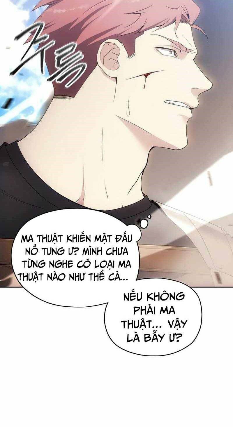 Chương 55 - Trang 40
