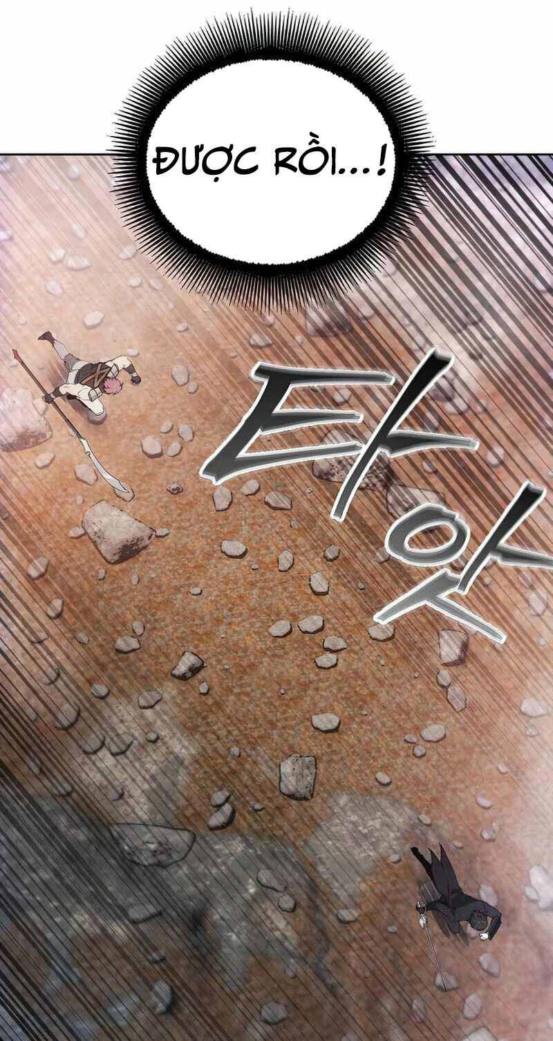 Chương 55 - Trang 41