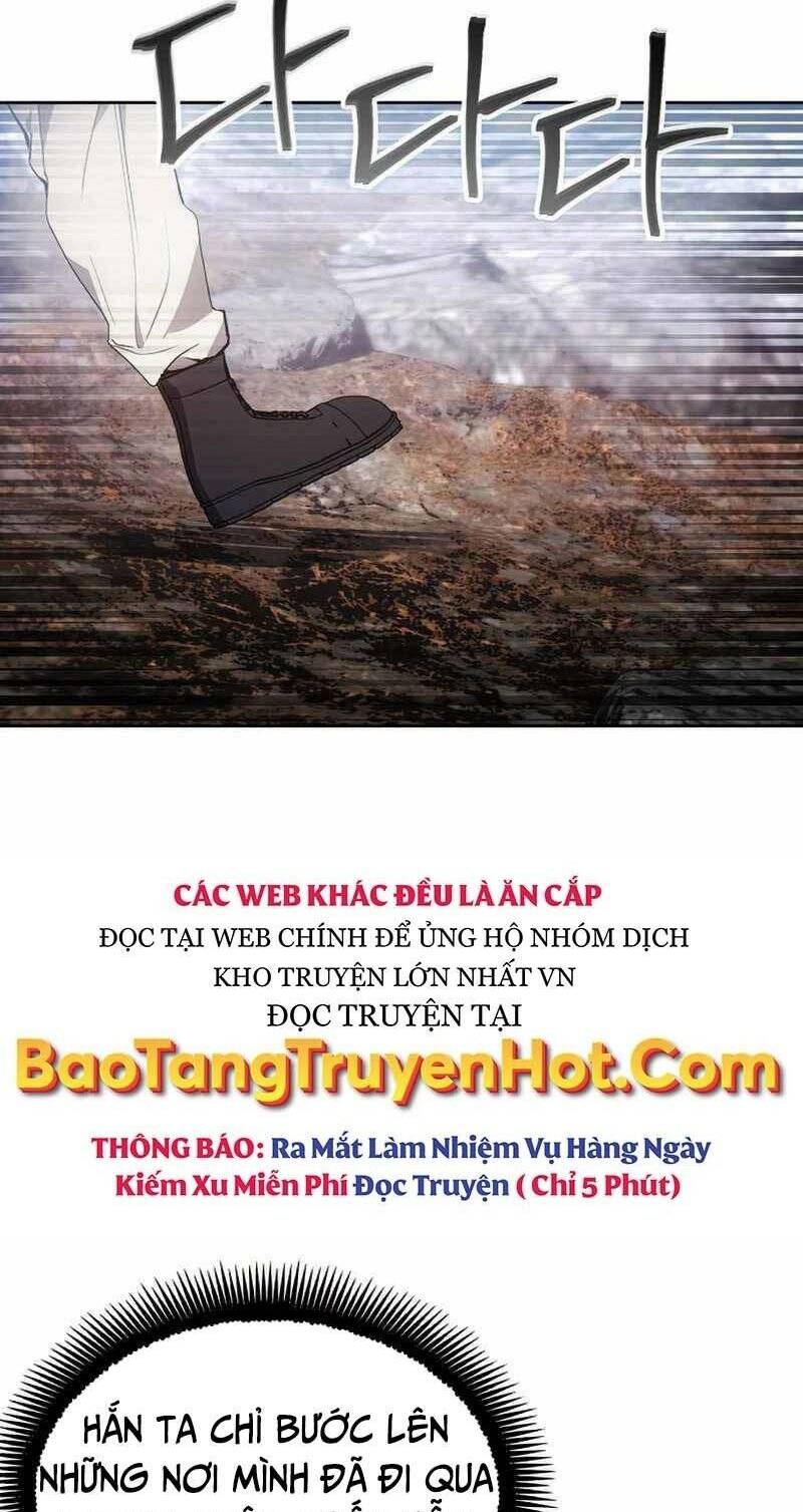 Chương 55 - Trang 43