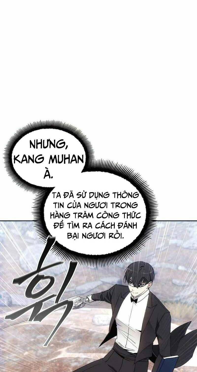 Chương 55 - Trang 45