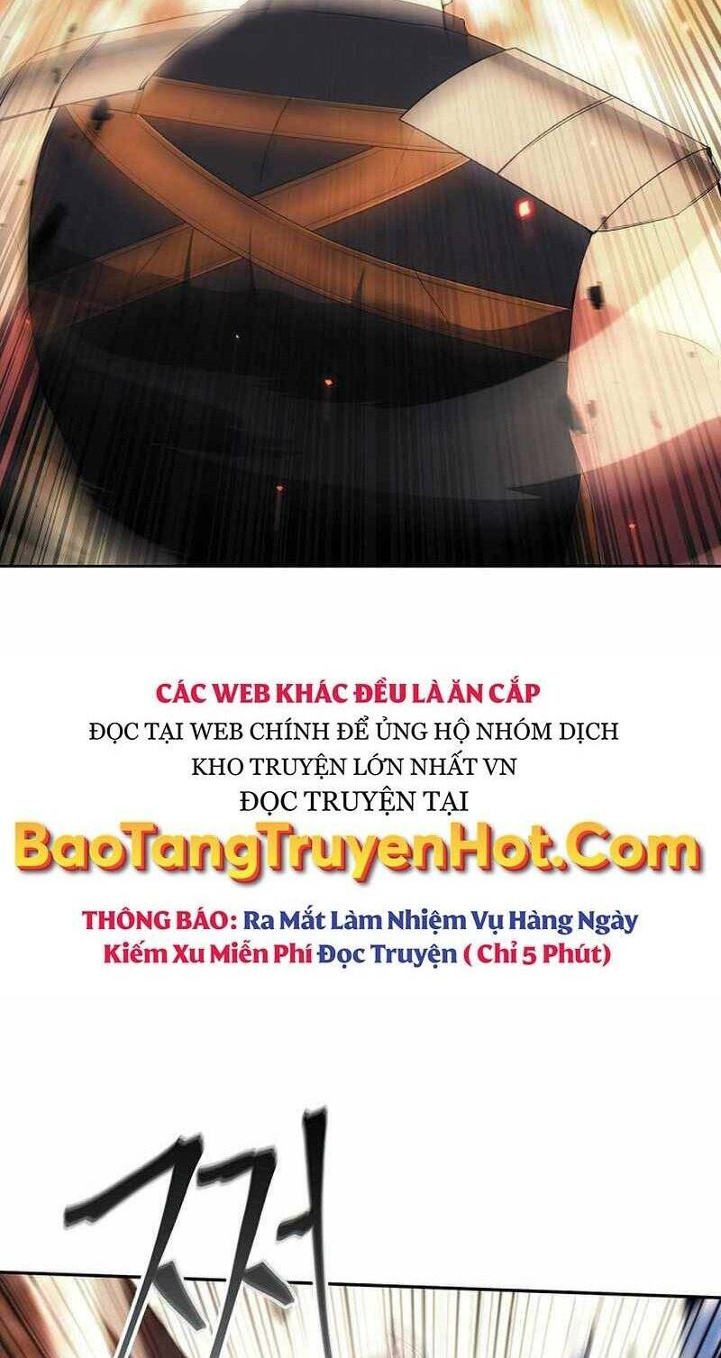 Chương 55 - Trang 49