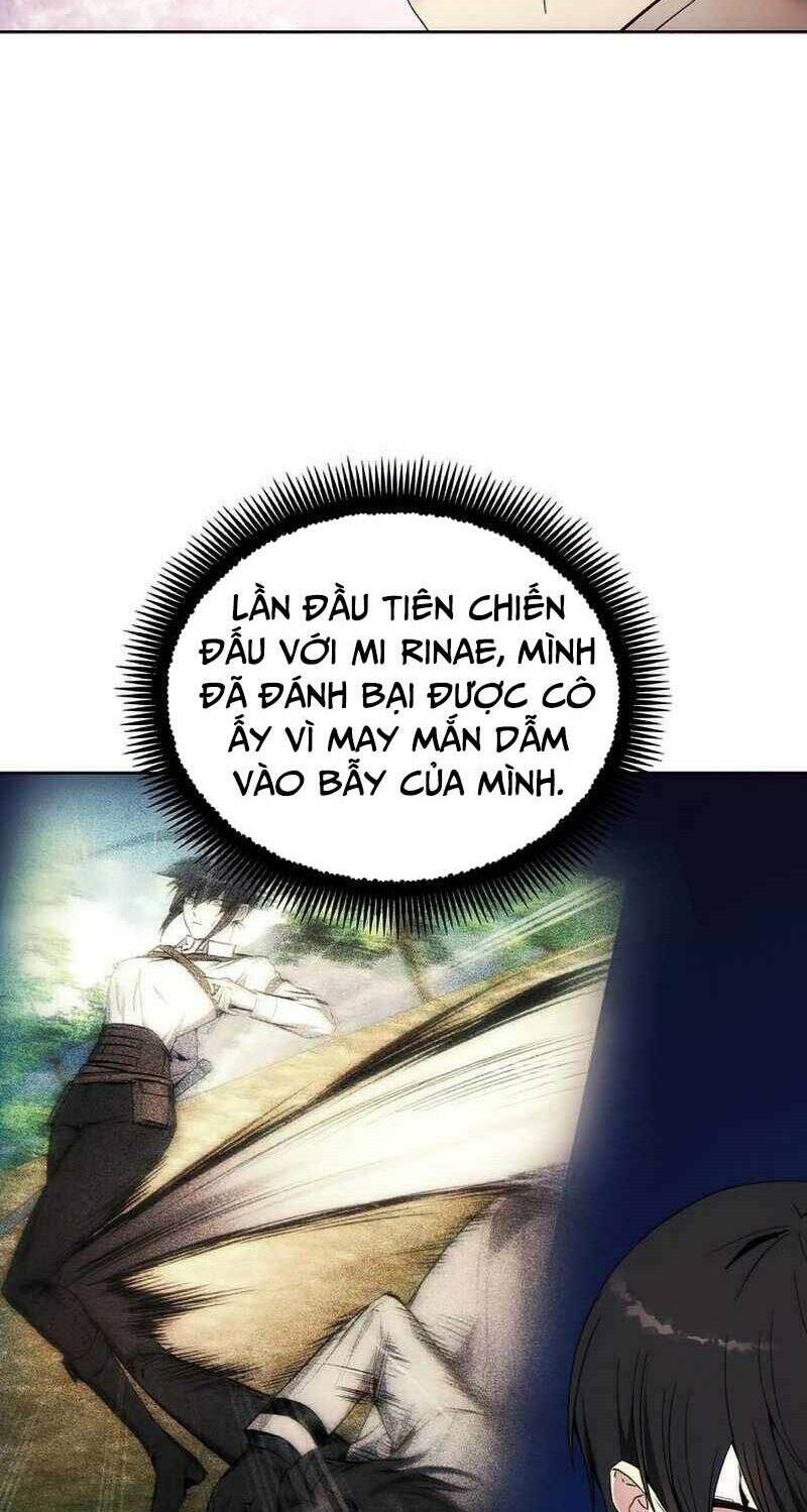 Chương 55 - Trang 52